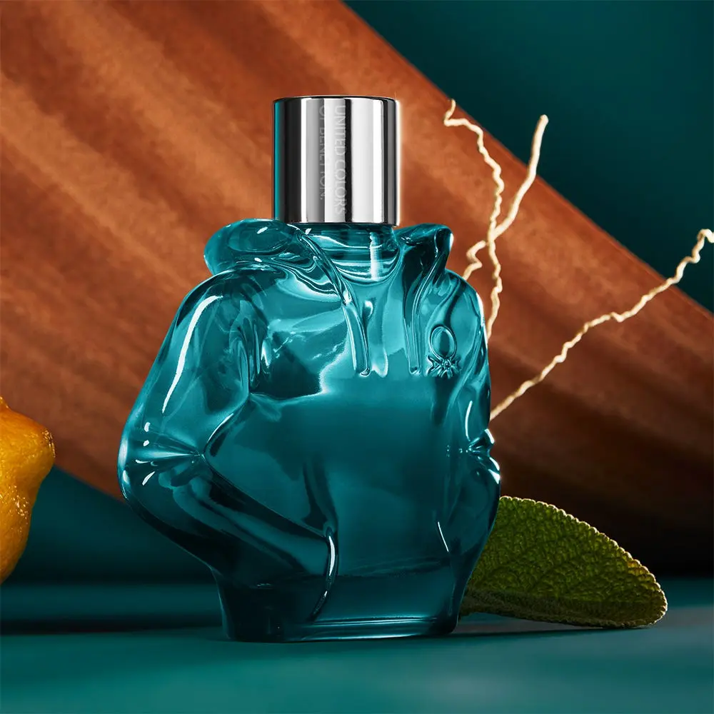 Miniatura 1