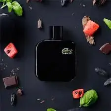 Miniatura 1