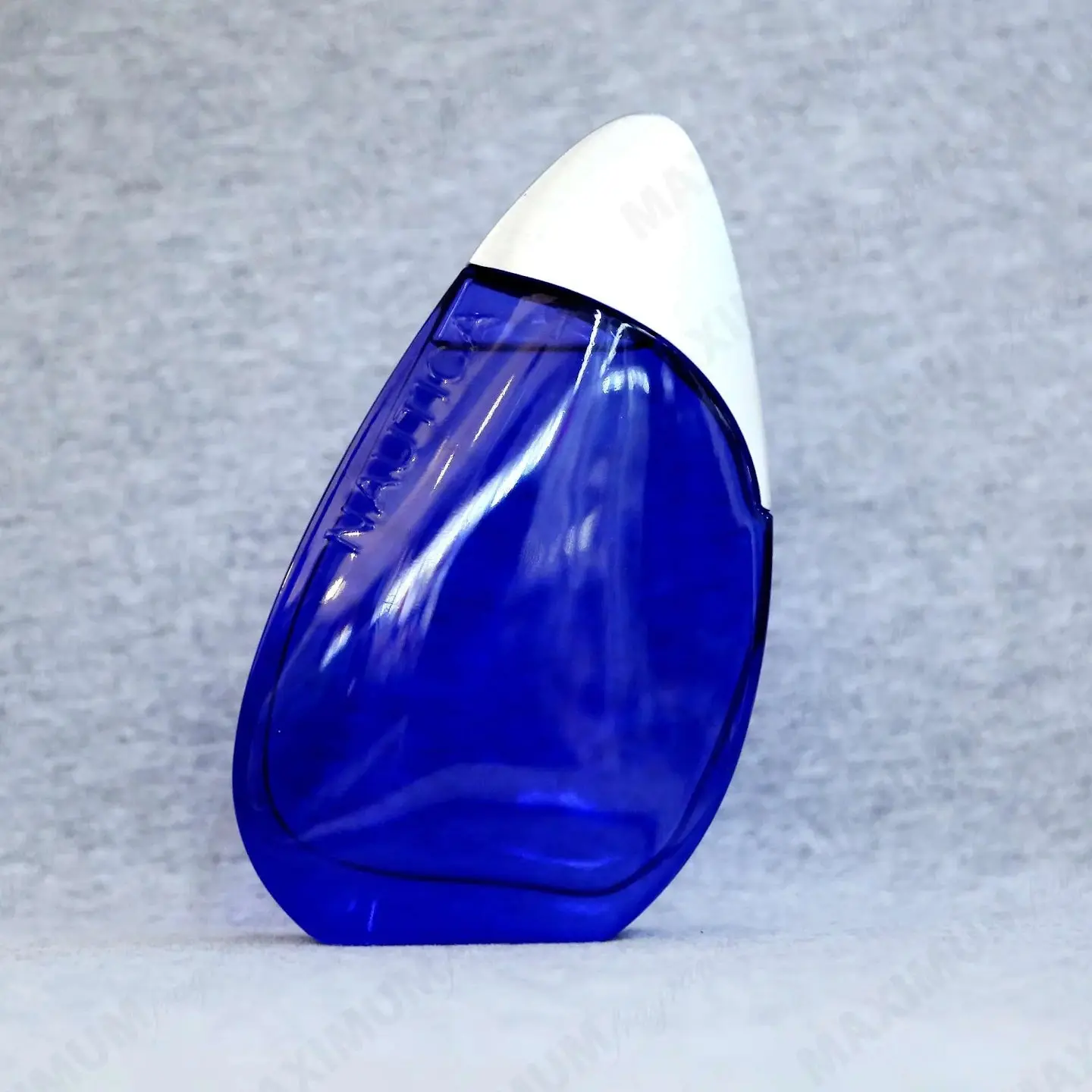 Miniatura 1